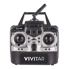 Load image into Gallery viewer, Vivitar Air Ultimate Defender X Copter with Remote Control
