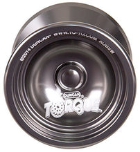 Load image into Gallery viewer, Duncan Toys Deluxxe Series Torque Aluminum Yo-Yo Toy (Colors Vary)
