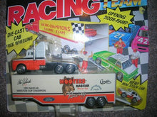 Load image into Gallery viewer, &quot;Get Real&quot; Collect Racing Champions
