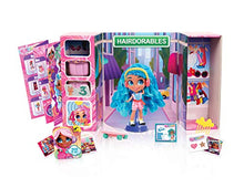 Load image into Gallery viewer, Hairdorables ? Collectible Surprise Dolls and Accessories: Series 2 (Styles May Vary)
