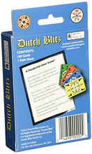Load image into Gallery viewer, Dutch Blitz: Expansion Pack
