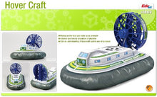 Load image into Gallery viewer, Hover Craft Academy Educational Kit #18112
