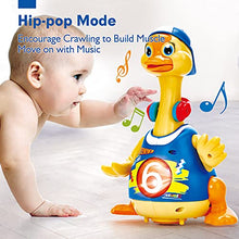 Load image into Gallery viewer, Baby Toys 6 to 12 Months Musical Toys for Toddlers 1-3 Touch and Speak Baby Musical Toys Infant Toys 6-12 Months Learning Development Crawling 6 Month Old Baby Toys 12-18 Months 9 Month Old Baby Toys
