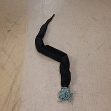 Load image into Gallery viewer, 100 Pack Snake Bite String- 100% Polyester Yo-Yo Strings - Diamondback
