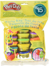 Load image into Gallery viewer, Party Bag Dough (30 Count)
