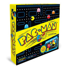 Load image into Gallery viewer, Buffalo Games - Pac-Man Game
