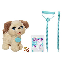 Load image into Gallery viewer, FurReal Friends Pax My Poopin Pup Plush Toy (Amazon Exclusive)
