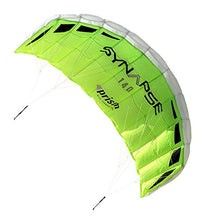 Load image into Gallery viewer, Prism Synapse Dual-line Parafoil Kite, 140
