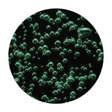 Load image into Gallery viewer, Marineland ML90490 6-LED Bubble Curtain, 8.5-Inch, Green
