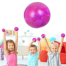 Load image into Gallery viewer, Dan&amp;Dre Funny Sensory Toy Anti-Anxiety Squishy Ball Soft Pressure Ball Toy for Kids Adults
