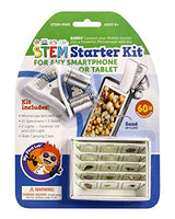 My First Lab STEM Starter Kit