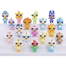 Load image into Gallery viewer, Poopsie Sparkly Critters Series 2-1A
