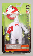 Load image into Gallery viewer, Ghostbusters Rowan The Destroyer Ghost Figure 6-Inch
