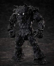 Load image into Gallery viewer, FREEing Space Invaders: Monster Figma Action Figure, Multicolor
