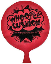Load image into Gallery viewer, Rhode Island Novelty 8 Inch Whoopee Cushion, One Per Order
