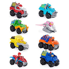 Load image into Gallery viewer, PAW Patrol Dino Rescue Dino 8 Figure Gift Pack

