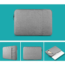 Load image into Gallery viewer, Janjunsi Storage Bag Travel Carry Protect Bag Case for Intuos CTL672/671 CTH690
