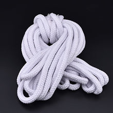 Load image into Gallery viewer, SUMAG 32.8&#39; Soft Rope - Rope Magic Tricks for Magicians
