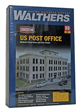 Load image into Gallery viewer, Walthers Cornerstone United States Post Office Train
