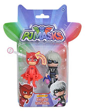 Load image into Gallery viewer, Simba - PJ Masks Figures Set
