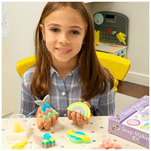 Load image into Gallery viewer, Galt Toys, Soap Making Kit, Kids&#39; Craft Kits, Ages 7 Years Plus
