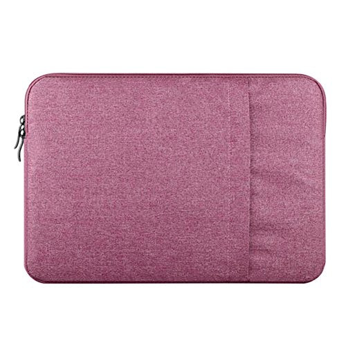 Janjunsi Storage Bag Travel Carry Protect Bag Case for Intuos CTL672/671 CTH690