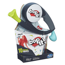 Load image into Gallery viewer, Bop-It! Board Game
