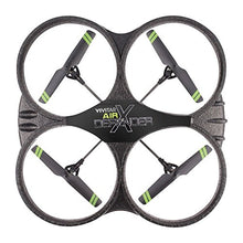 Load image into Gallery viewer, Vivitar Air Ultimate Defender X Copter with Remote Control
