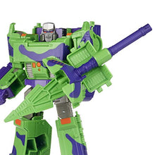 Load image into Gallery viewer, Transformers TRA GEN SELECTS VOY G2 Megatron
