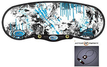 Load image into Gallery viewer, Speed Stacks Sport Stacking Premium Rebel Mudd GEN 3 MAT Only with Active Energy Power Balance Necklace $49 Value Free
