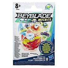 Load image into Gallery viewer, BEYBLADE Micros Series 3
