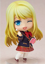 Load image into Gallery viewer, &quot;Girlfriend (provisional)&quot; voice units included: Limited Edition Nendoroid Chloe Lemaire (Chloe Lemaire) spare with CR2032
