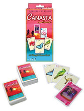 Load image into Gallery viewer, Winning Moves Games Canasta Caliente
