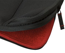 Load image into Gallery viewer, Tech Air - Universal Neoprene Laptop Sleeve Tech Air TANZ0330 13.3&quot;
