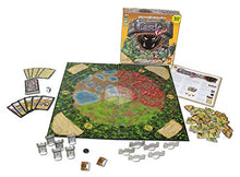 Load image into Gallery viewer, Fireside Games Castle Panic - Board Games for Families - Board Games for Kids 7 &amp; Up Holiday Toy List
