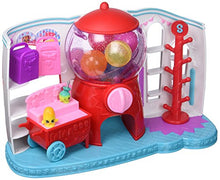 Load image into Gallery viewer, Shopkins Sweet Spot Playset
