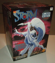 Load image into Gallery viewer, MARVEL MASTERPIECE COLLECTION: STORM LIMITED EDITION
