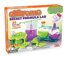 Load image into Gallery viewer, SmartLab Toys Extreme Secret Formula Lab

