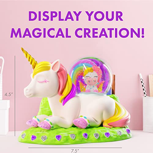 Unicorn Painting Kit for Kids, Paint Your Own Unicorn - Unicorn Craft –  ToysCentral - Europe