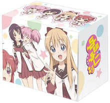 Load image into Gallery viewer, &quot;? ? Yuri-called&quot; Bushiroad Deck Holder Collection Vol.103
