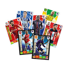 Load image into Gallery viewer, Premier League 2019/20 Adrenalyn XL Starter Pack
