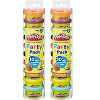 Party Pack (Pack of 20)