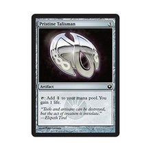 Load image into Gallery viewer, Magic: the Gathering - Pristine Talisman - New Phyrexia
