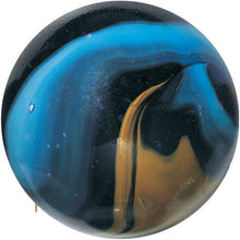 Load image into Gallery viewer, 42MM Dragonfly Marble
