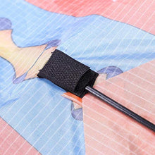 Load image into Gallery viewer, LSSJJ Kite Children&#39;s Kite Toy Kite Bird Kite Dragon Kite 3D Dragon Kite Outdoor Flying Kites Kids Children Sports Toy
