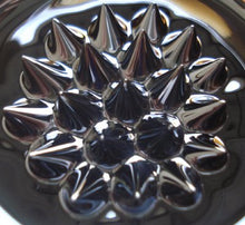 Load image into Gallery viewer, Ferrotec Magnetic Ferrofluid 4 oz 120 ml Bottle Great for Science Projects
