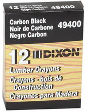 Load image into Gallery viewer, DIX49400 - Dixon Lumber Crayon
