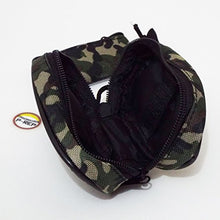 Load image into Gallery viewer, Peoples Republic P-REP Fingerboard Bag - CAMO
