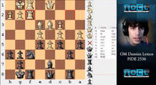 Load image into Gallery viewer, Play Positional Chess Like a Grandmaster - Empire Chess
