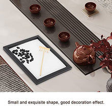 Load image into Gallery viewer, Zen Sandbox, DIY Sand Tray Decoration for Colleagues for Home for Family
